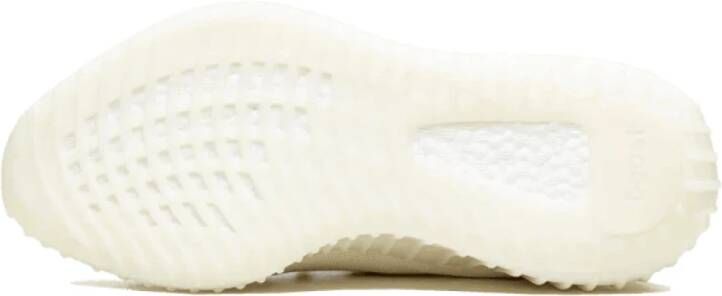 Yeezy Bone Boost Sneakers