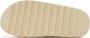 Yeezy Bone Slides Comfortabele en Stijlvolle Schoenen - Thumbnail 2