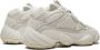 Adidas Originals Yeezy 500 W - Thumbnail 2