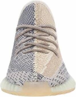 Yeezy Boost 350 V2 Ash Pearl Beige Heren