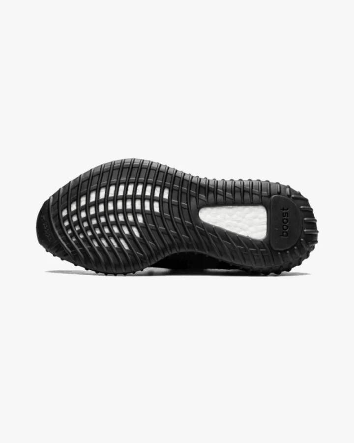 Yeezy Boost 350 V2 Onyx Sneakers