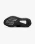 Adidas Yeezy Boost 350 V2 Onyx HQ4540 1 3 Kleur als op foto Schoenen - Thumbnail 12