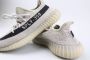 Adidas Yeezy Boost 350 V2 Slate HP7870 1 3 Kleur als op foto Schoenen - Thumbnail 14