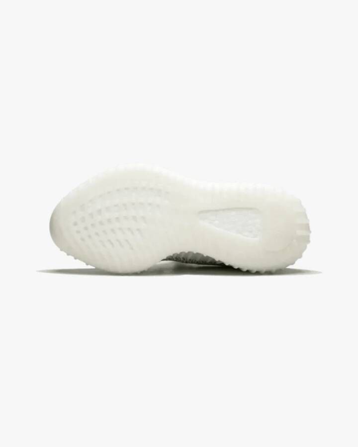 Yeezy Boost 350 V2 Static