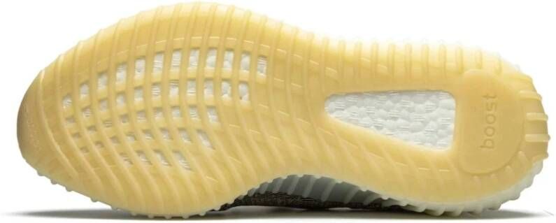 Yeezy Boost 350 V2 Zyon Sneakers