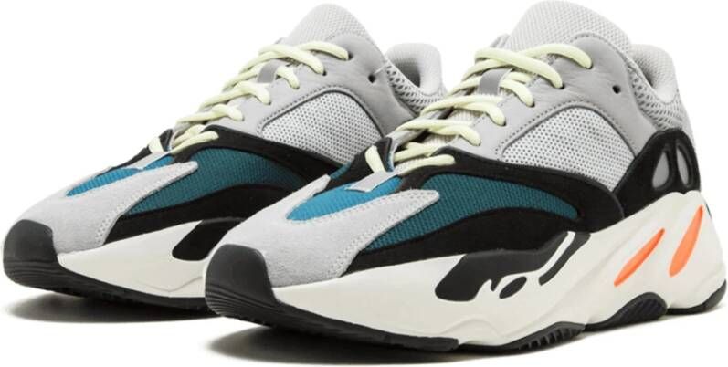 Yeezy Boost 700 V1 Wave Runner Meerkleurig Heren