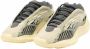 Adidas Yeezy 700 V3 Fade Salt ID1674 2 3 Kleur als op foto Schoenen - Thumbnail 2