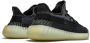 Yeezy Carbon Asriel Boost Sneakers - Thumbnail 2