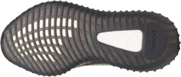 Yeezy Carbon Beluga Sneakers Hoge Kwaliteit