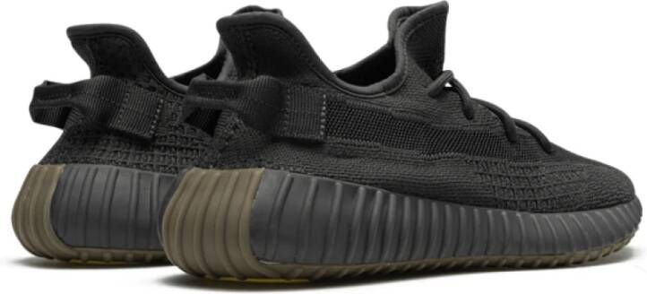 Adidas Yeezy Boost 350 V2 Onyx HQ4540 1 3 Kleur als op foto Schoenen - Foto 7