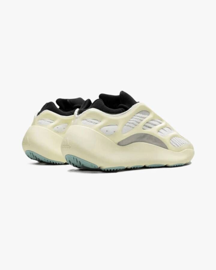 Yeezy Cosmic Comfort Sneakers