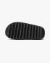 Yeezy Dark Onyx Slide Sandalen - Thumbnail 2