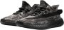 Adidas Originals Yeezy Boost 350 V2 in wit formaten: 42.666 - Thumbnail 3