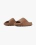 Adidas Yeezy Slide Flax FZ5896 1 2 Kleur als op foto Schoenen - Thumbnail 8