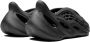 Adidas Yeezy Foam Runner Onyx HP8739 1 2 Kleur als op foto Schoenen - Thumbnail 4