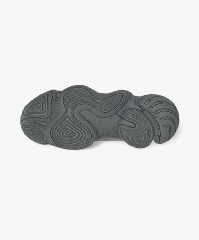 Yeezy Granite Moderne Sneakers Comfort Stijl