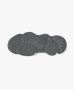 Adidas Yeezy 500 Granite GW6373 2 3 Kleur als op foto Schoenen - Thumbnail 15
