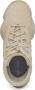Yeezy High Sand Tactical Boots Beige Heren - Thumbnail 5
