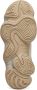 Yeezy High Sand Tactical Boots Beige Heren - Thumbnail 6