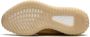 Yeezy Kleurrijke Boost Sneakers met Uniek Design - Thumbnail 2