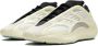 Yeezy Kosmisch Comfort Sneakers Beige - Thumbnail 3