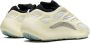 Yeezy Kosmisch Comfort Sneakers Beige - Thumbnail 4