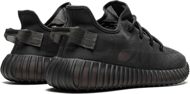Yeezy Mono Cinder Boost Sneaker
