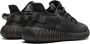 Yeezy Mono Cinder Boost Sneaker - Thumbnail 2