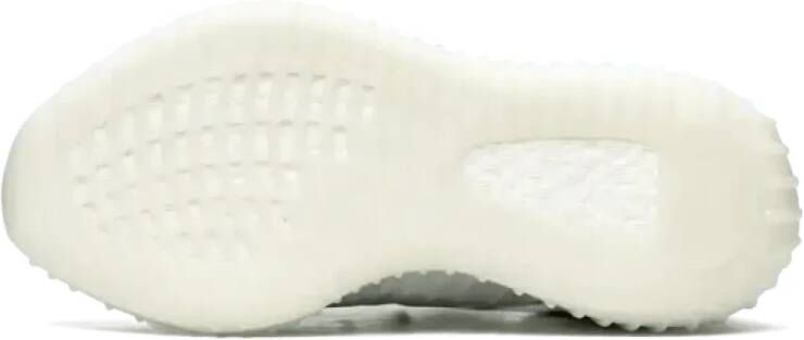 Yeezy Mono Ice Boost Sneakers