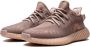 Yeezy Boost 350 V2 Mono Mist Sneakers Schoenen GW2871 LIMITED - Thumbnail 9