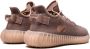 Yeezy Boost 350 V2 Mono Mist Sneakers Schoenen GW2871 LIMITED - Thumbnail 10