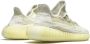 Yeezy Natuurlijke Boost Sneakers - Thumbnail 2