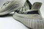 Adidas Originals Yeezy Boost 350 V2 W women Running beige 2 3 Schoenen - Thumbnail 11