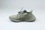 Adidas Originals Yeezy Boost 350 V2 W women Running beige 2 3 Schoenen - Thumbnail 12