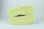 Yeezy Nike Air 'Net Tan' Sneaker - Thumbnail 2