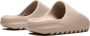 Adidas Yeezy Slide Pure GW1934 1 2 Kleur als op foto Schoenen - Thumbnail 5