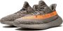 Yeezy Reflecterende Beluga Boost Sneakers - Thumbnail 2