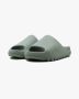 Yeezy Salt Slide Stijlvolle en Comfortabele Slippers - Thumbnail 2