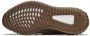 Adidas Originals Yeezy Boost 350 V2 W in beige formaten: 44.666 - Thumbnail 3