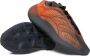Adidas Yeezy 700 V3 Copper Fade GY4109 2 3 COPPER FADE Schoenen - Thumbnail 6