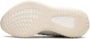 Yeezy Boost 350 V2 Adidas YEEZY Boost 350 V PCT Slate Panda IG9608 s - Thumbnail 4