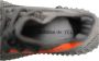 Adidas Yeezy Boost 350 V2 Beluga Reflective GW1229 1 3 BELUGA REFLECTIVE Schoenen - Thumbnail 7
