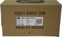 Adidas Yeezy Boost 350 V2 Beluga Reflective GW1229 1 3 BELUGA REFLECTIVE Schoenen - Thumbnail 9