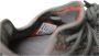 Adidas Yeezy Boost 350 V2 Beluga Reflective GW1229 1 3 BELUGA REFLECTIVE Schoenen - Thumbnail 10