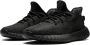 Adidas Yeezy Boost 350 V2 Onyx HQ4540 2 3 Kleur als op foto Schoenen - Thumbnail 10