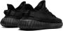 Adidas Yeezy Boost 350 V2 Onyx HQ4540 1 3 Kleur als op foto Schoenen - Thumbnail 11