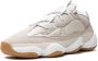Yeezy Stone Taupe Chunky Sneaker - Thumbnail 2