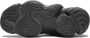 Yeezy Utility Black Sneakers Beperkte Oplage - Thumbnail 2