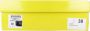 Yellow Elegante Haklaarzen - Thumbnail 3