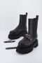 Yellow Stijlvolle Chelsea Boots voor vrouwen - Thumbnail 3